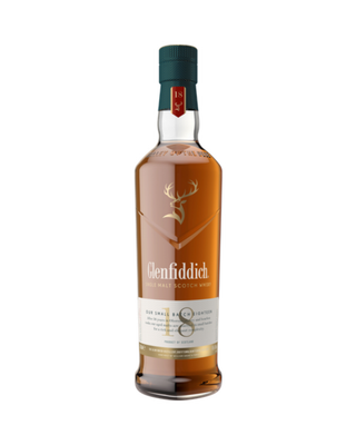 Glenfiddich 18 Year Old Ancient Reserve 700ml