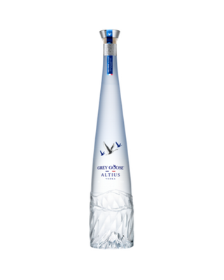 Grey Goose Altius 700ml
