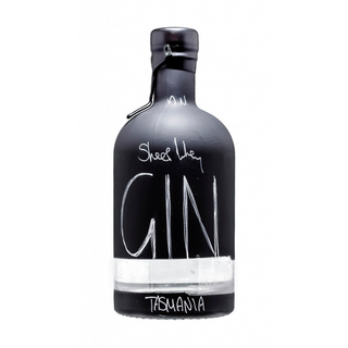 Hartshorn Sheep Whey Gin 500mL