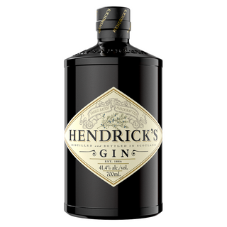 Hendrick's Gin 700ml