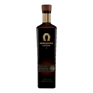 Herradura Legend Anejo Tequila 750ml