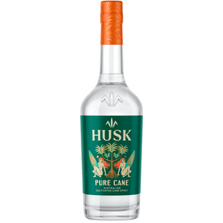 Husk Distillers Pure Cane Australian Agricole 700ml