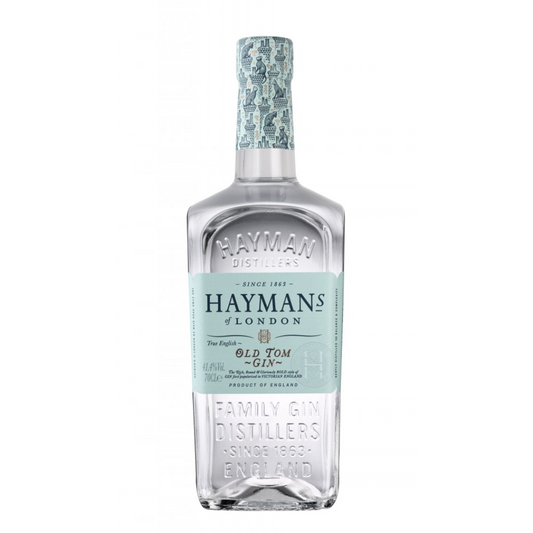 Hayman's Old Tom Gin 700ml