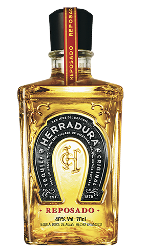 Herradura Reposado Tequila 700Ml