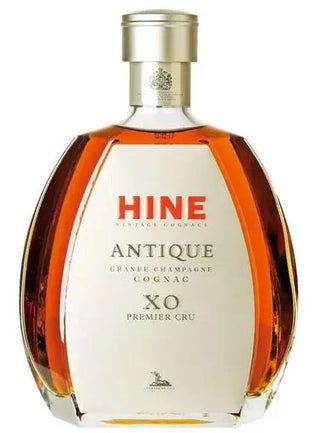 Hine Antique Xo Cognac 700Ml