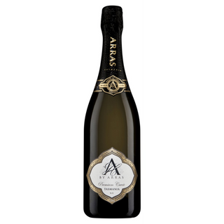 House of Arras A by Arras Premium Cuvee NV 750ML