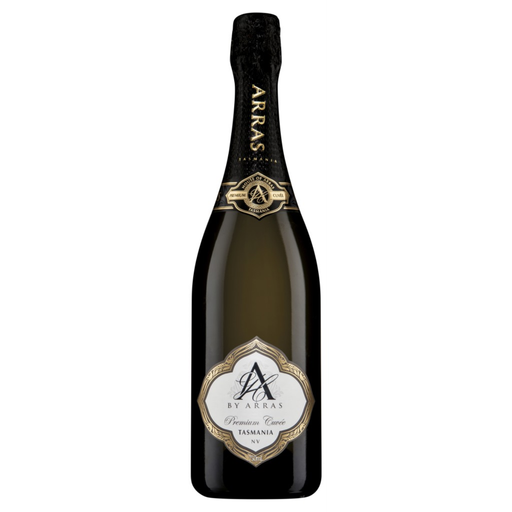 House of Arras A by Arras Premium Cuvee NV 750ML