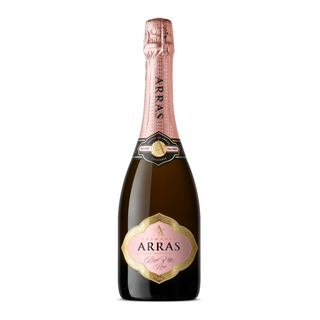 House of Arras Brut Elite Rose 750mL