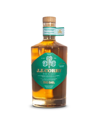 J.J. Corry The Gael 700ml