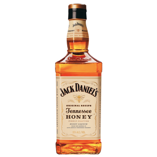 Jack Daniel'S Tennessee Honey 700Ml