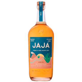 Jaja Anejo Tequila 750ml