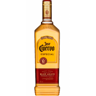Jose Cuervo Especial Gold 1L