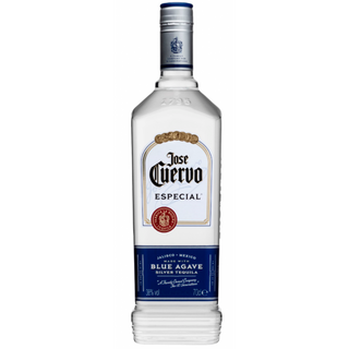 Jose Cuervo Especial Silver 700ml