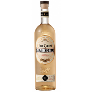 Jose Cuervo Tradicional Reposado 700ml