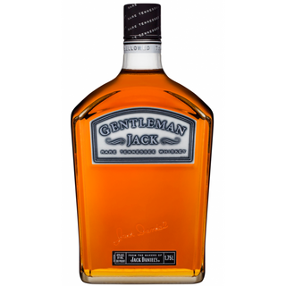 Jack Daniel'S Gentleman Jack 1.75L