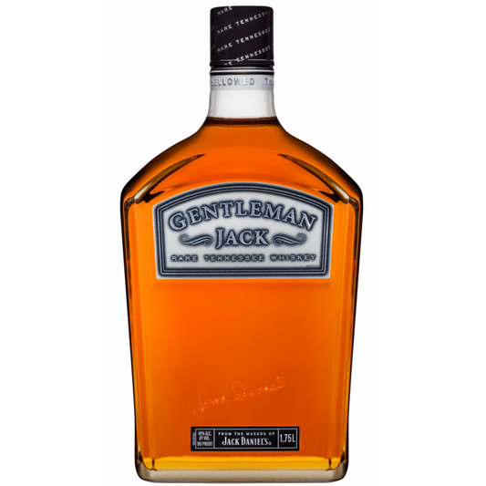 Jack Daniel'S Gentleman Jack 1.75L