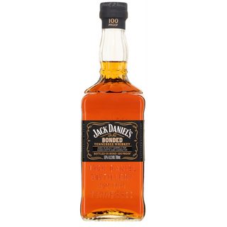 Jack Daniels Bonded Tennessee Whiskey 700ml