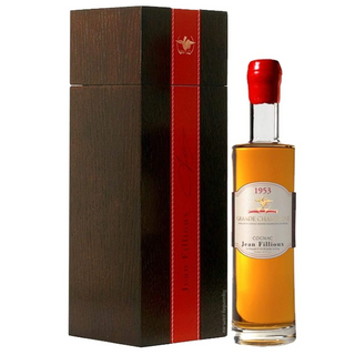 Jean Fillioux 1953 Gc Cognac 350Ml