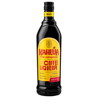Kahlua Coffee ABV Liqueur 700mL