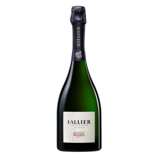 Lallier Reflexion R.020 Brut 750ml