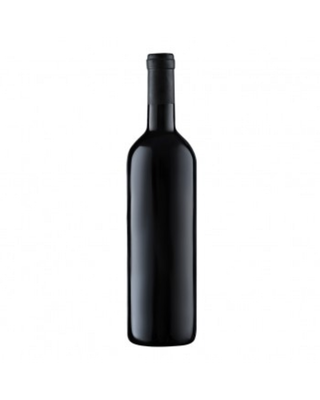 Lanson Le Vintage Brut 2013 750ml