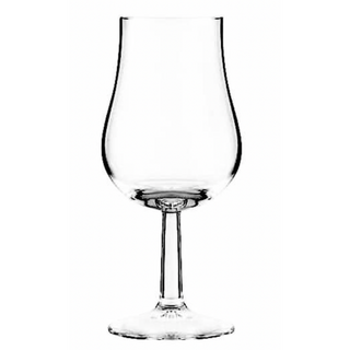 Libbey Royal Leerdam Specials Tasting Glass - Pack of 6