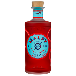 Malfy Gin Amarena 700Ml