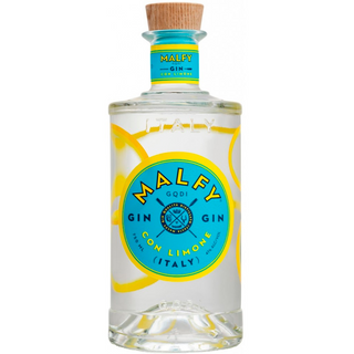 Malfy Con Limone Gin 700ml