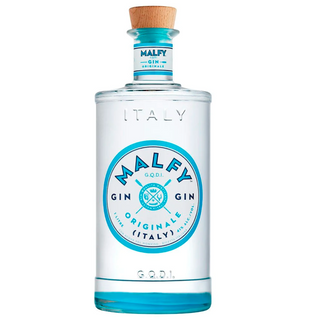 Malfy Originale 700ml