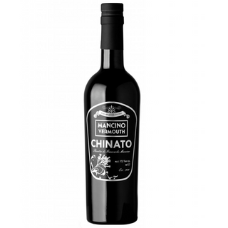 Mancino Chinato 500ml
