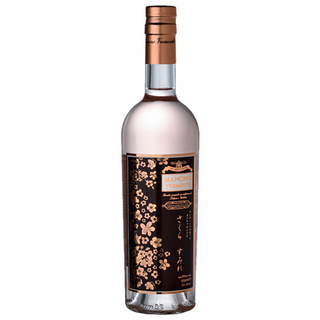 Mancino Sakura Vermouth 500ml