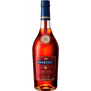 Martell Cognac VSOP 700mL