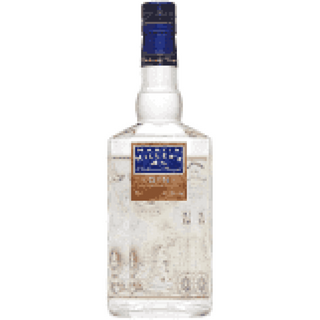 Martin Millers Westbourne Gin 700ml