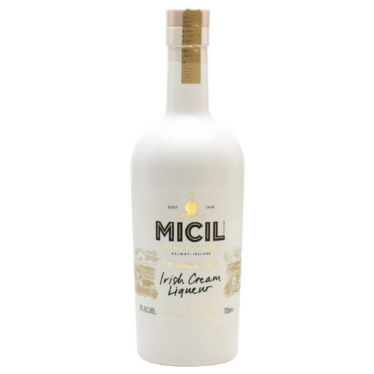 Micil Connemara Irish Cream 700ml