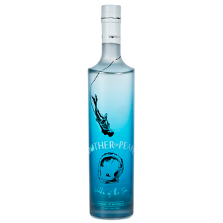 Mother of Pearl Vodka of the Sea 700mL