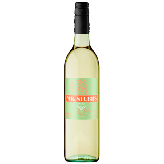 Mr. Stubbs Margi 750ml