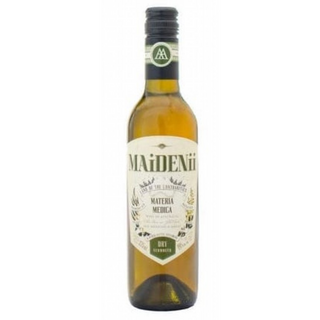 Maidenii Dry Vermouth 750ml