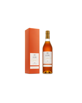 Maison Audry Cognac Fine Champagne Xo 700ml