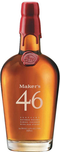 Elijah Craig Small Batch Bourbon 700ml