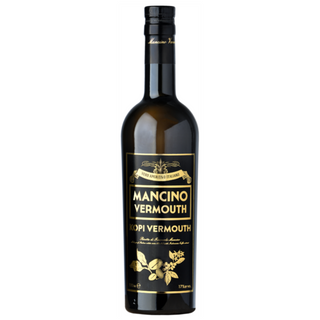 Mancino Kopi Vermouth 500ml