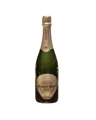 Marguerite Guyot 2004 Extase Bdb Grand Cru 750ml