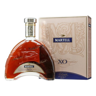 Martell Xo Cognac 700Ml