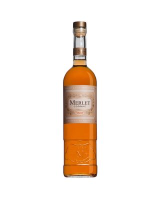 Merlet VSOP Cognac 700ml
