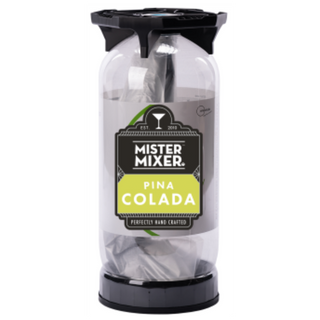 Mister Mixer Pina Colada 20Lt