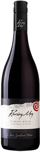 Mt Difficulty Roaring Meg Pinot Noir 750ml
