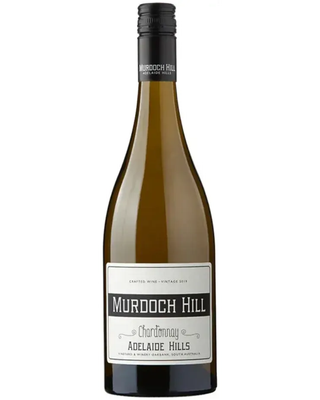 Murdoch Hill Chardonnay 750ml