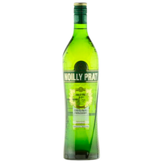 Noilly Prat Original French Dry Vermouth 750ml