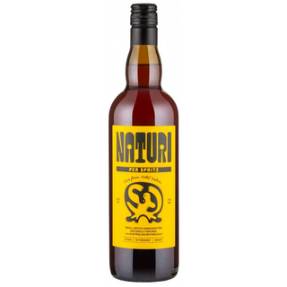 Naturi Per Spritz 750ml
