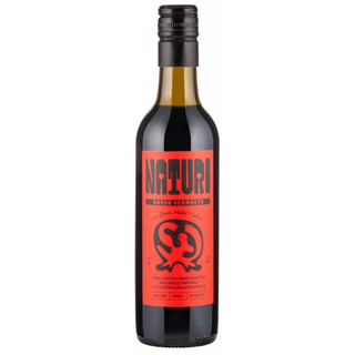 Naturi Rosso Vermouth 375ml