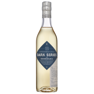 Never Never Distilling Co Collaboration Series Argo Gin 500ml